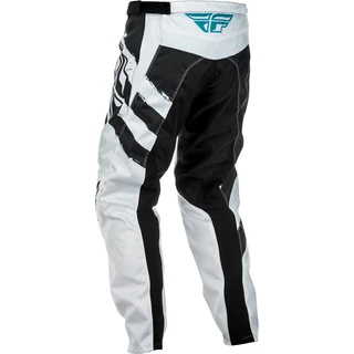 Motocross Pants Fly Racing F-16 2018