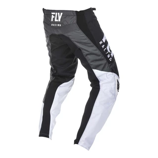 Fly Racing F-16 2019 Motocross Hose