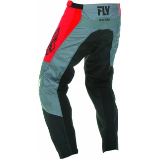 Motocross Pants Fly Racing F-16 2019