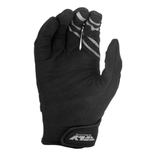 Motocross Gloves Fly Racing F-16 2019