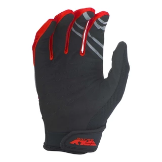 Motocross Gloves Fly Racing F-16 2019