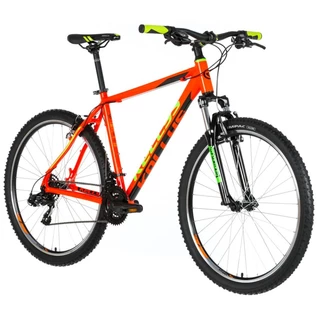 Mountain Bike KELLYS MADMAN 10 26” – 2020