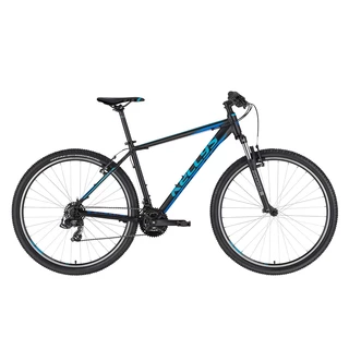 KELLYS MADMAN 10 29" Mountainbike - Modell 2020