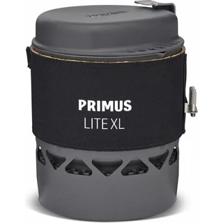 Kempingedény Primus Lite XL Pot 1.0l