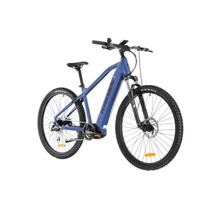Mountain E-Bike Kross Hexagon Boost 3.0 29” – 2024 - Blue