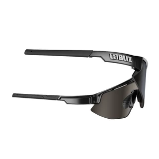 Sports Sunglasses Bliz Matrix - Black