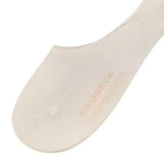 Ponožky Brubeck Merino