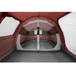 Tent FERRINO Meteora 3