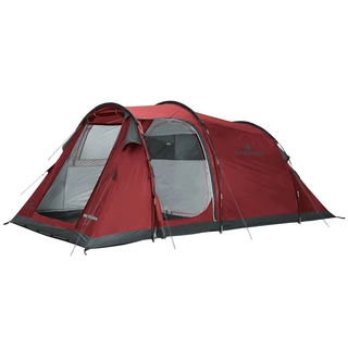 Tent FERRINO Meteora 5 - Red - Red