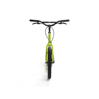 Kick Scooter Yedoo Mezeq Y40 20/16” - Green