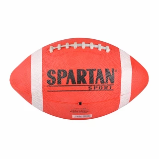 American Football-Spielball Spartan