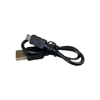 Charging Cable for EJEAS E1+ Bluetooth Headset