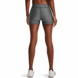 Women’s Compression Shorts Under Armour Mid Rise Shorty