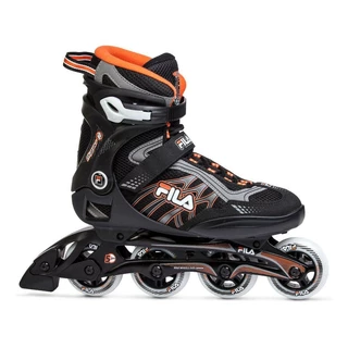 Rollerblades FILA Mizar 80 SA