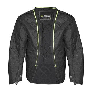 Moto Jacket W-TEC Cronus