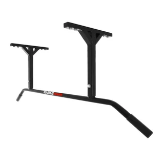 Ceiling-Mounted Pull-Up Bar with Grips MAGNUS POWER MP1021