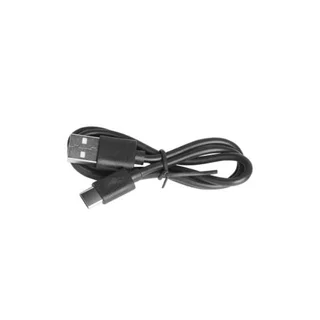Charging Cable for EJEAS Q8 Bluetooth Intercom