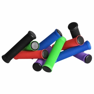 Bar Grips for Scooter FOX PRO