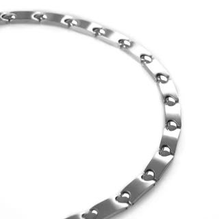 Magnetic necklace  inSPORTline Lomba