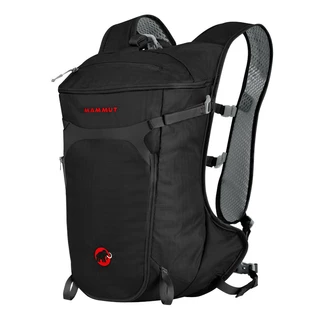 Horolezecký batoh MAMMUT Neon Speed 15 - Black - Black