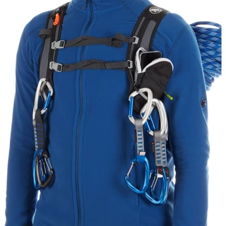 Horolezecký batoh MAMMUT Neon Speed 15