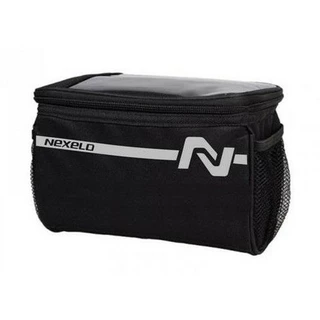 Handlebar Bag w/ Map Pocket Nexelo L300346