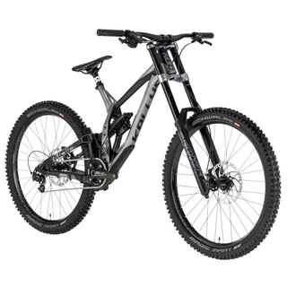 Full-Suspension Bike KELLYS NOID 70 27.5” – 2020