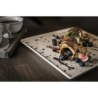 Protein Pancakes Nutrend 650 g