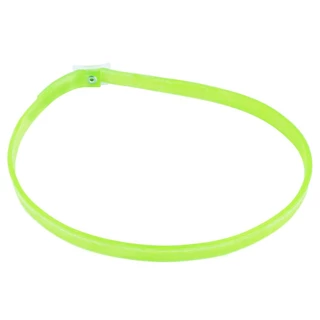 Flea and Tick Dog Collar Trixline TR 262 50cm - Green