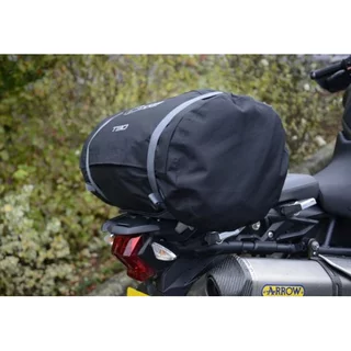 Waterproof Travel Bag Oxford DryStash T15 (15-liter Capacity)