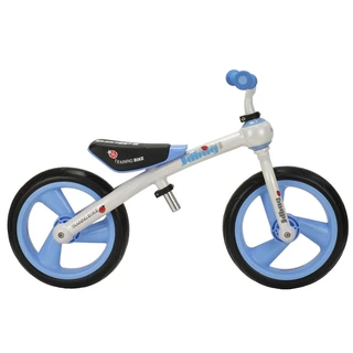 Odr edlo JD BUG Training Bike inSPORTline