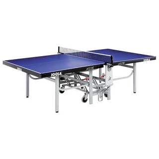 Table Tennis Table Joola Olymp - Blue