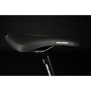 Mountain E-Bike Crussis ONE-PAN Largo 8.8-M – 2023