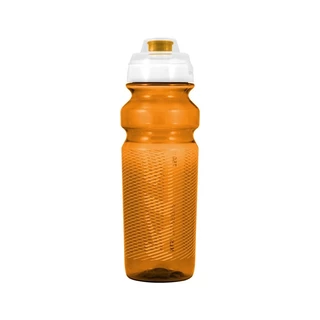 Cycling Water Bottle Kellys Tularosa 0.75L - Red - Orange