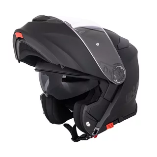 W-TEC Venero Klapphelm