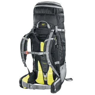 Tourist Backpack FERRINO Overland 60+10