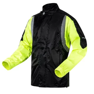 Rain Jacket Ozone Marin