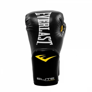 Boxerské rukavice Everlast Elite Training Gloves v2