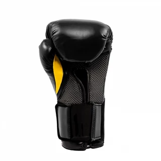 Boxing Gloves Everlast Elite Training v2