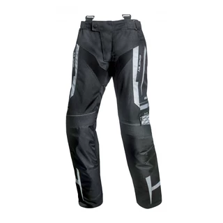 Moto Trousers Spark Mizzen