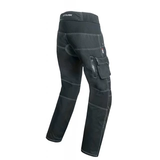 Unisex Motorcycle Trousers Spark Pero
