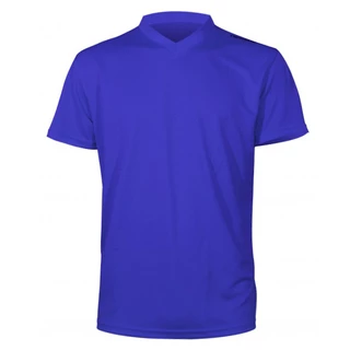 Herren-Sport-T-Shirt Newline Base Cool - weiß