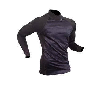 Women’s Long Sleeve Sports T-Shirt Newline Bodywear Windblock