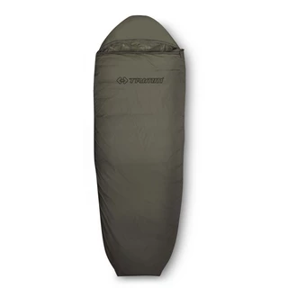 Sleeping Bag Trimm Scout