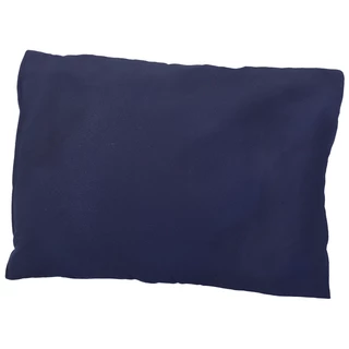Pillow Trekmates Deluxe Blue