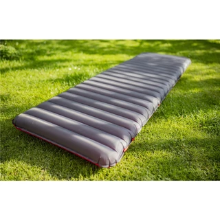 Inflatable Mat Yate Nomad