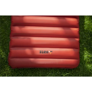 Inflatable Mat Yate Nomad