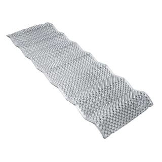 Folding Mat Yate Wave Alu 185x56x1,8 cm