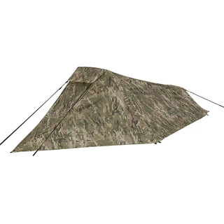 Tent Highlander Blackthorn 1 Camouflage