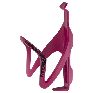 Bicycle Water Bottle Cage Kellys Pacific - Pink